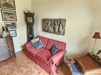 Picture 32